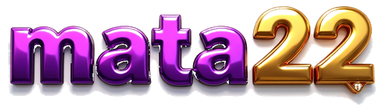mata22 login