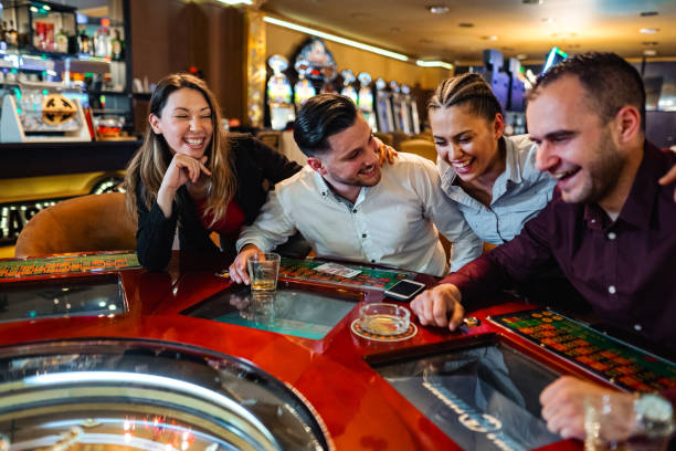 mata22 login platform interface showing sportsbook, live dealer, and slots categories
