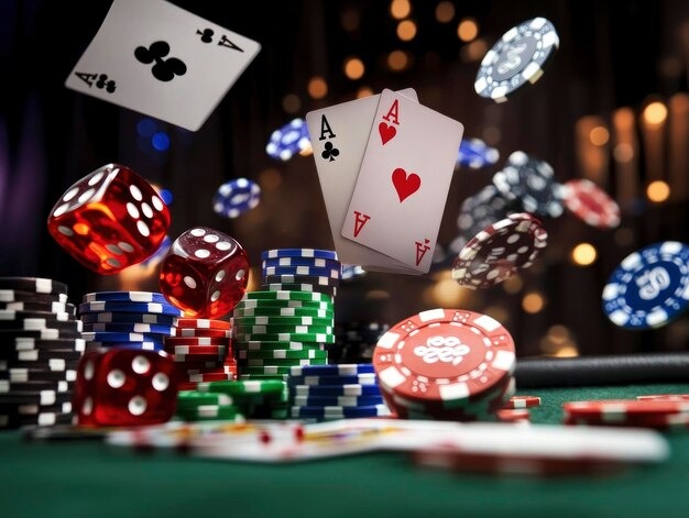 mata22 login app interface showing sportsbook, live dealer, and slots