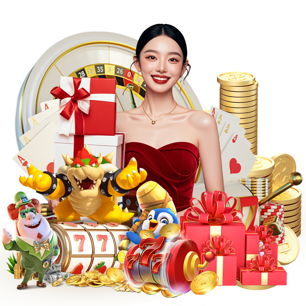 Live Ikan Hoki dealer table on mata22 login with multi-camera view