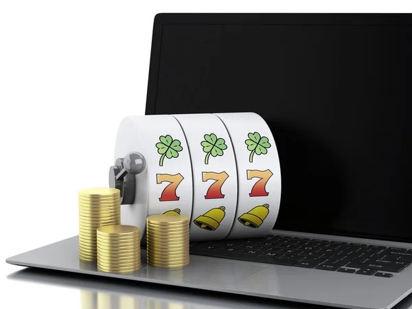 Ikan Hoki result display and payout confirmation on mata22 login