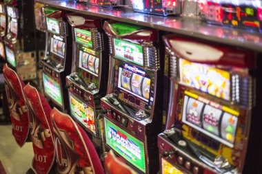 Bonus features and free spins mechanics Play'n GO bonus feature trigger on mata22 login