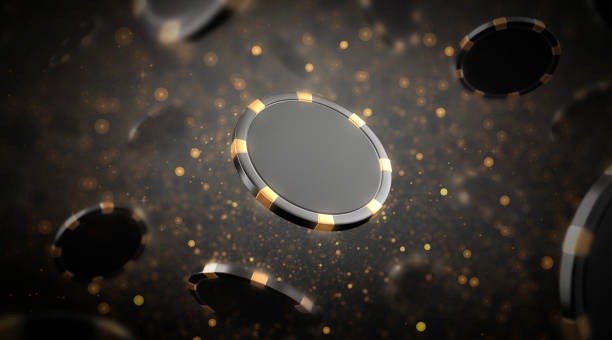 mata22 login featured game showcase