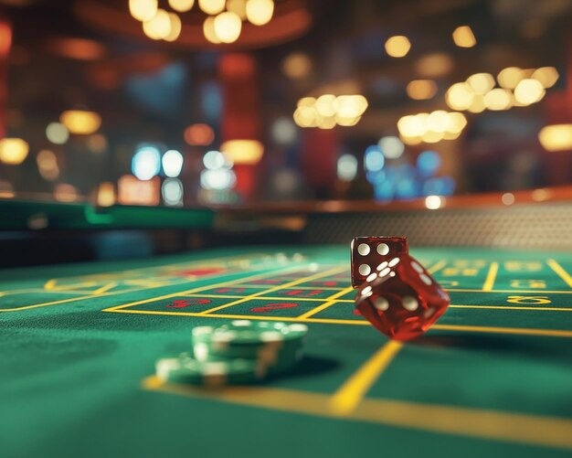 Relax Gaming slot titles displayed on mata22 login mobile interface