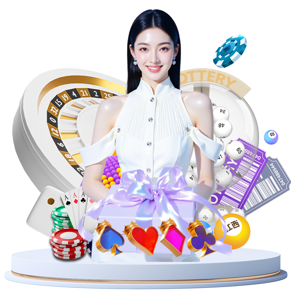 Live dealer blackjack table on mata22 login